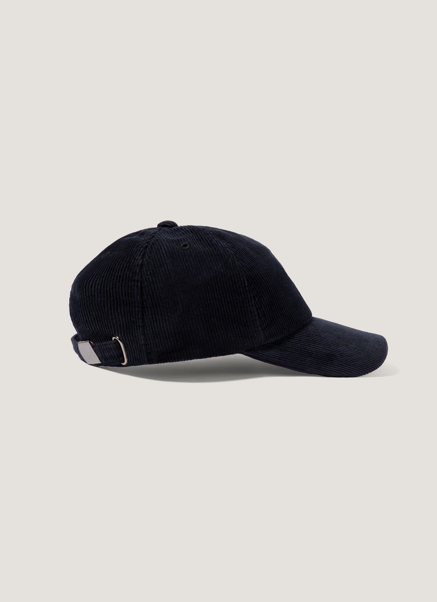 Navy,OS