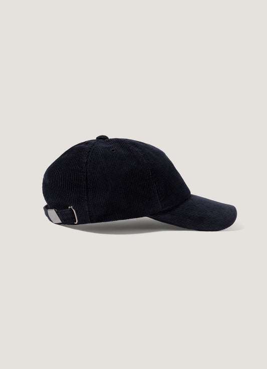 Navy,OS