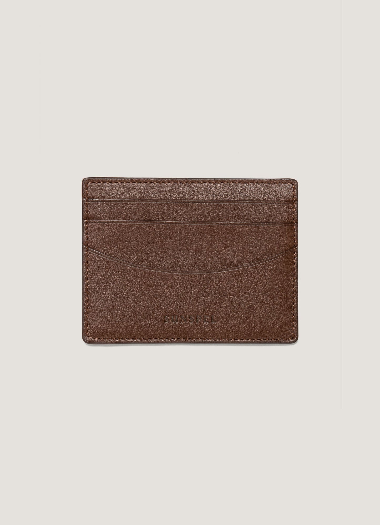 Brown,OS
