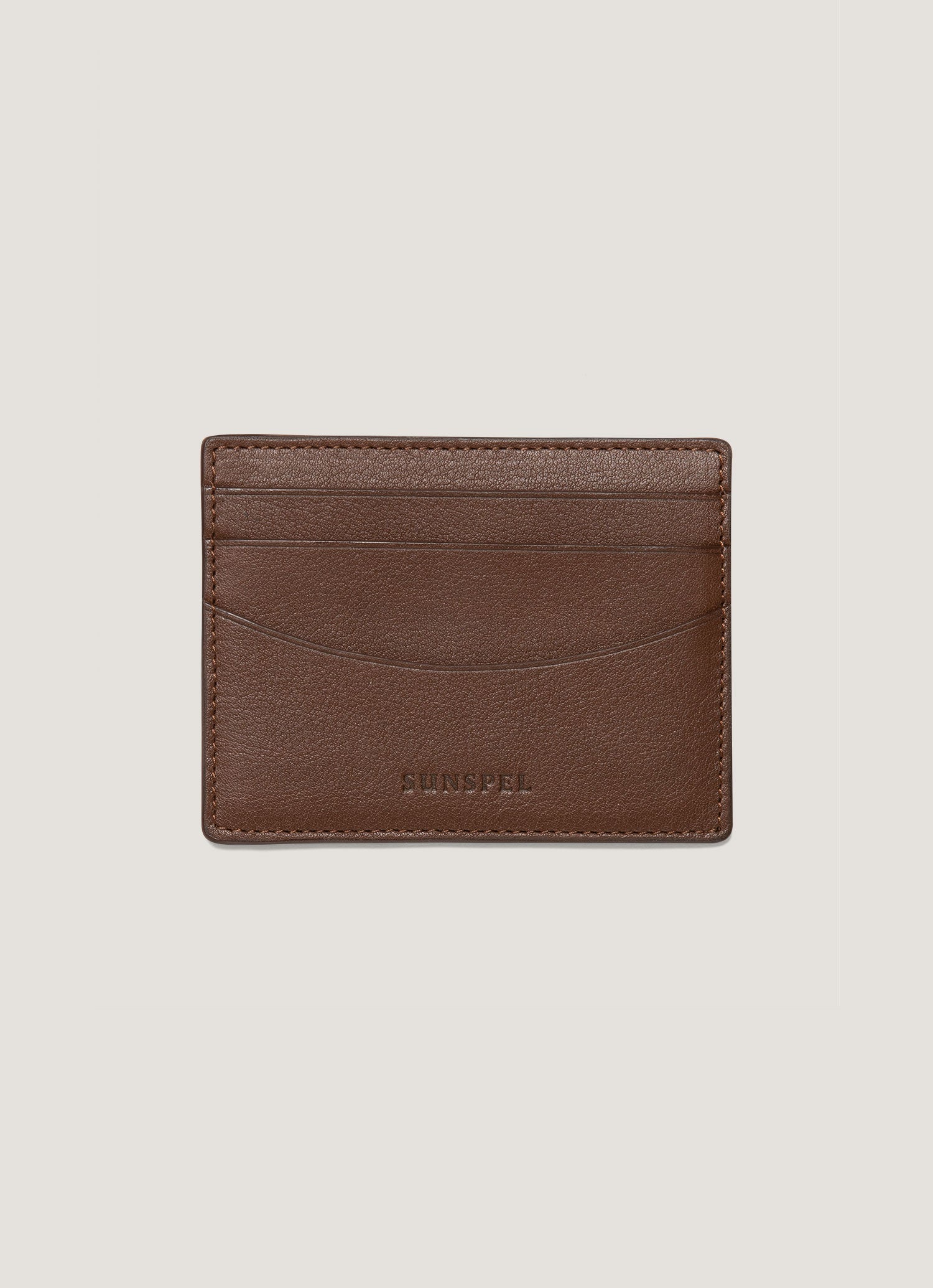 Brown,OS