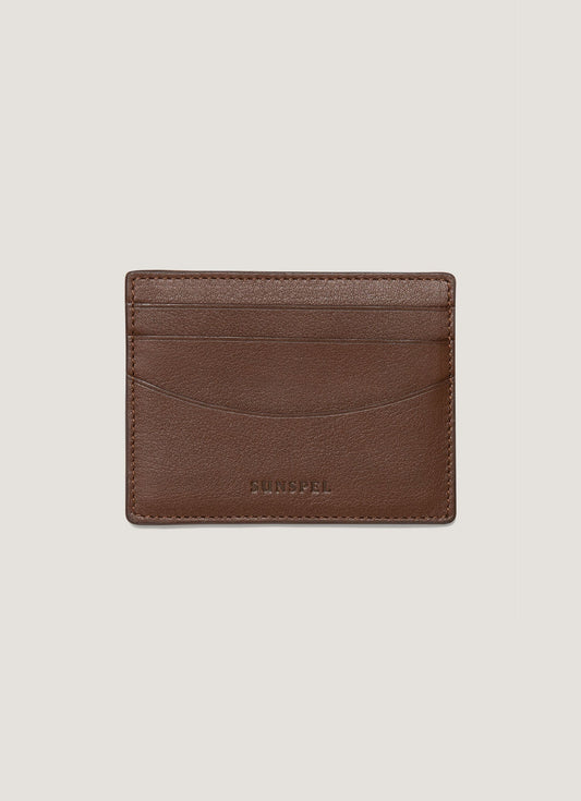 Brown,OS