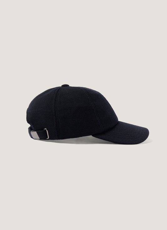 Navy,OS