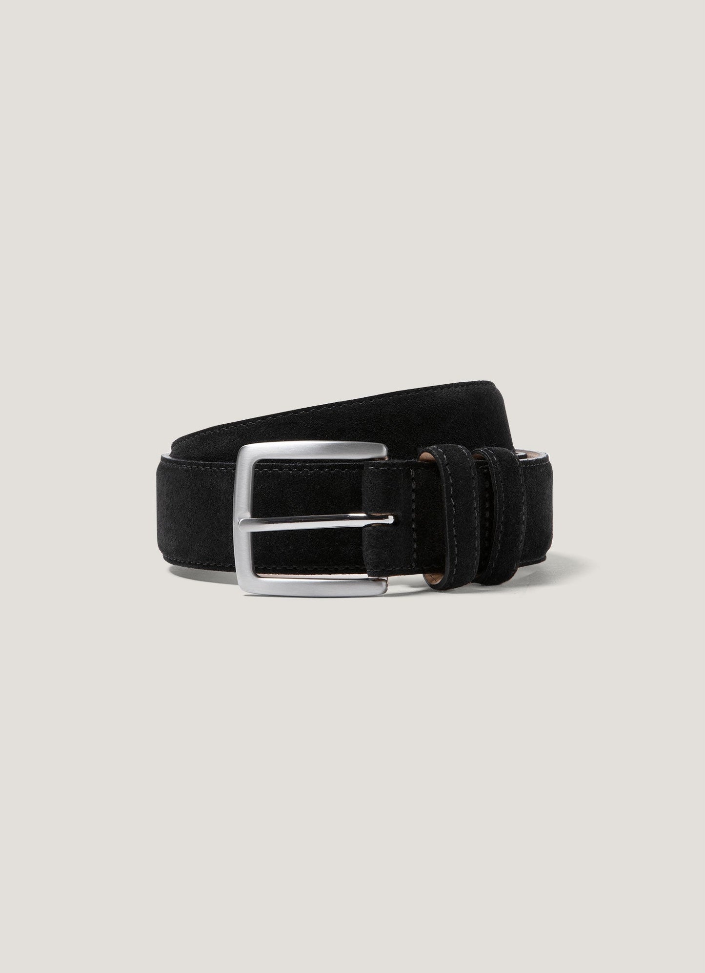Black,S