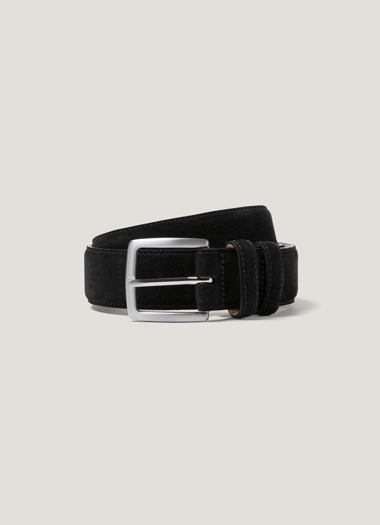 Black,S