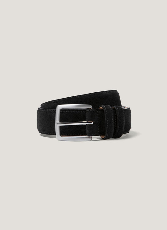Black,S