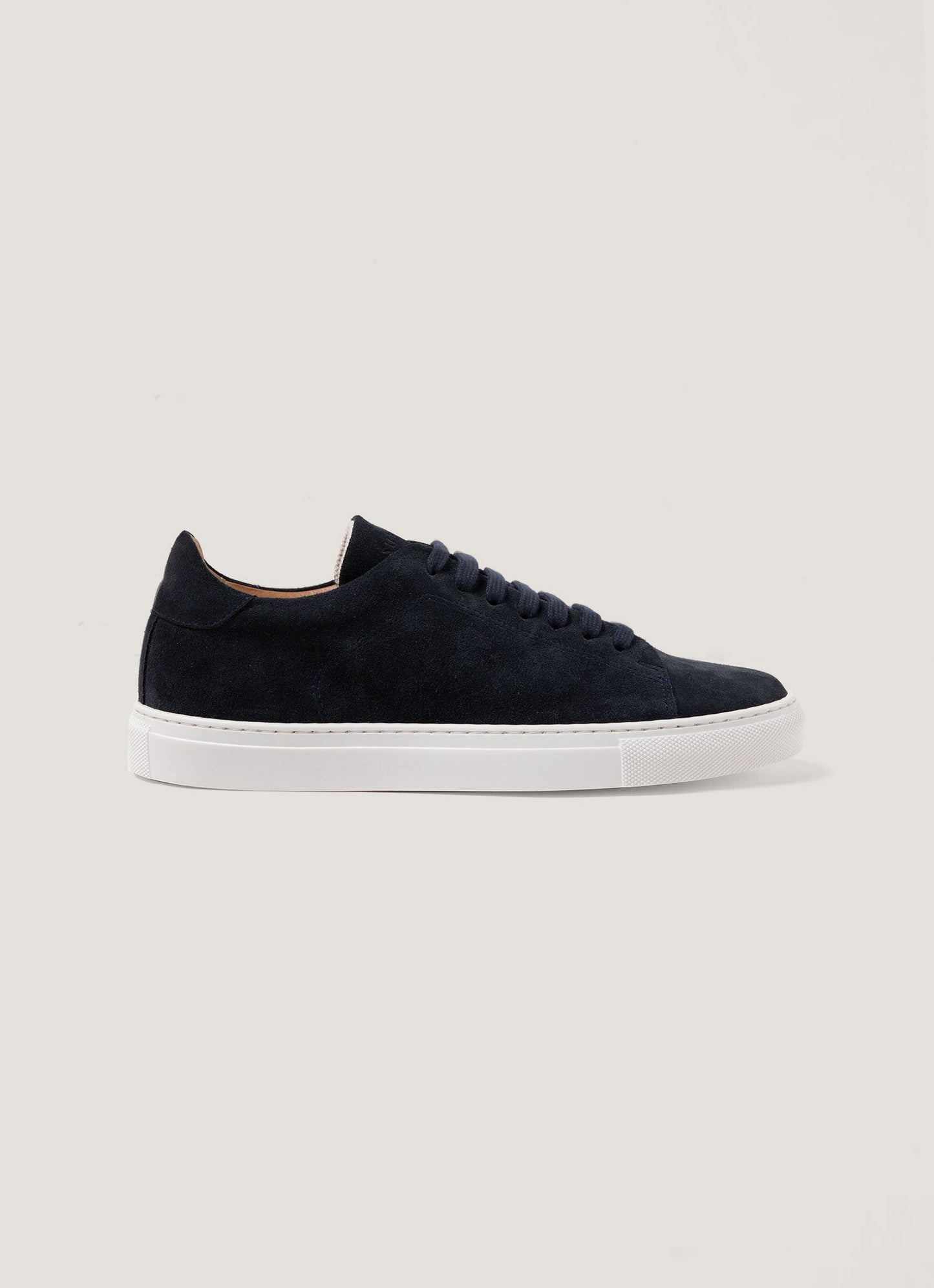 Light Navy,7