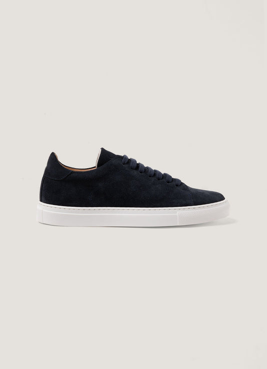 Light Navy,7
