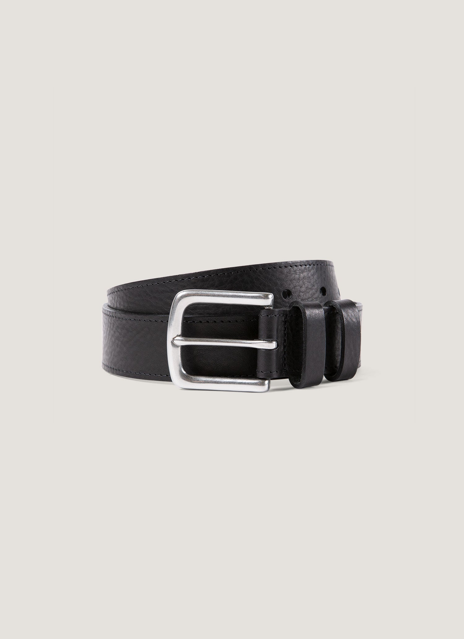 Black,S