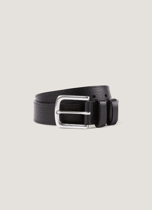 Black,S