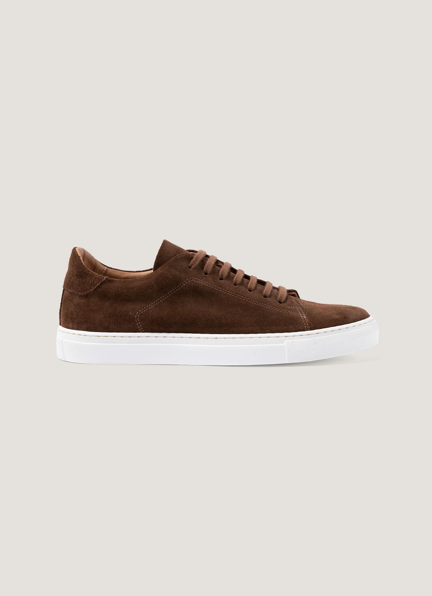 Brown,7