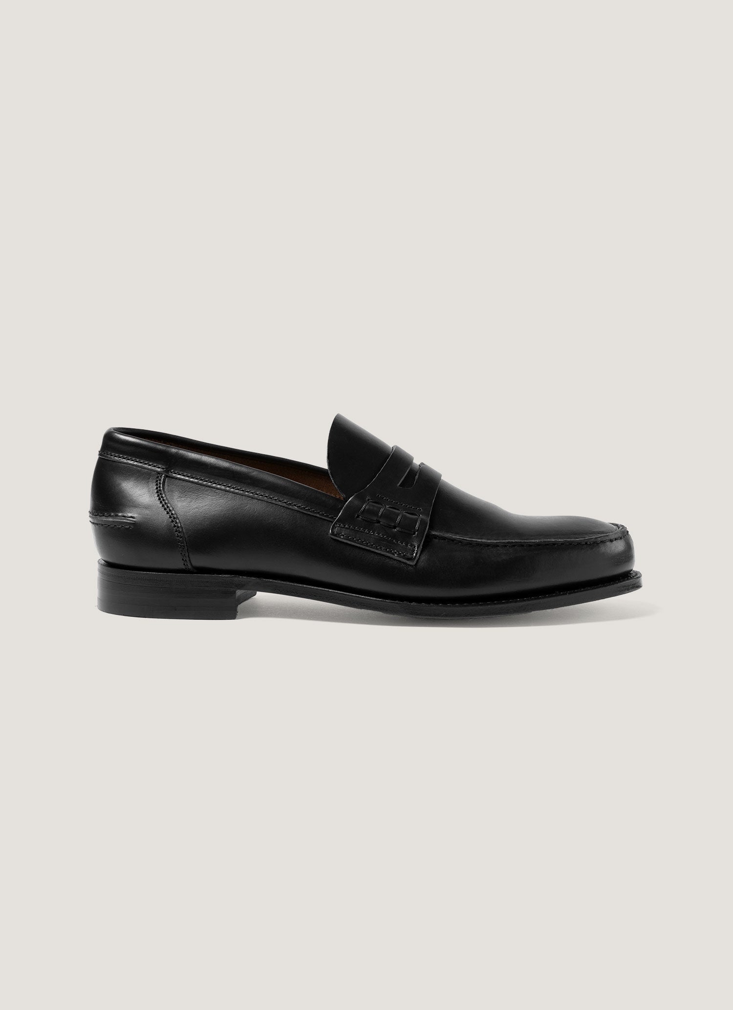 Black,7