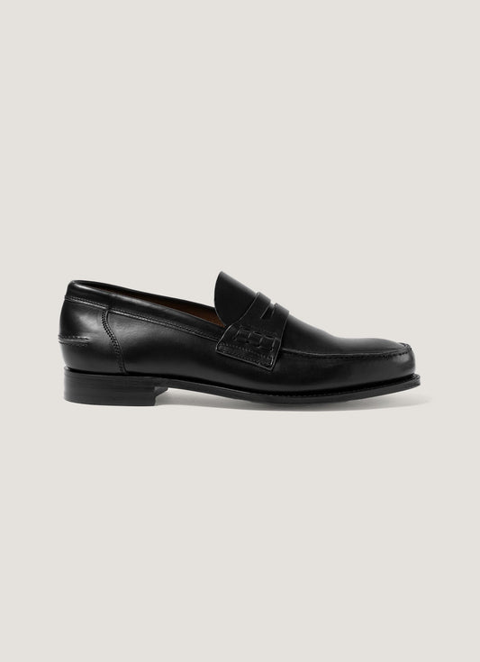 Black,7