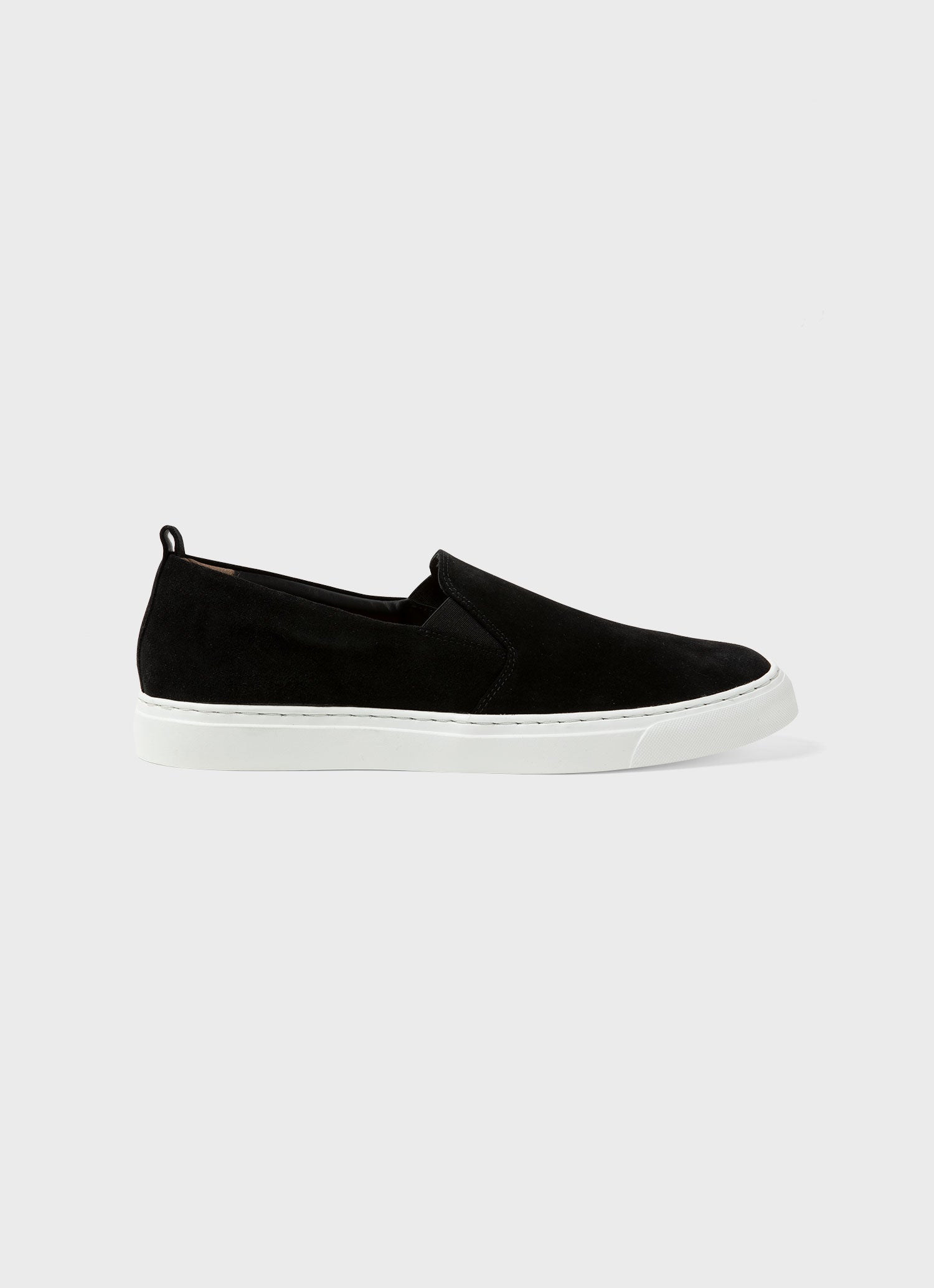 Black,7