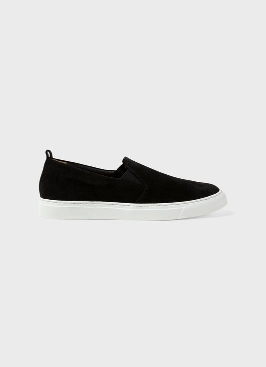 Black,7