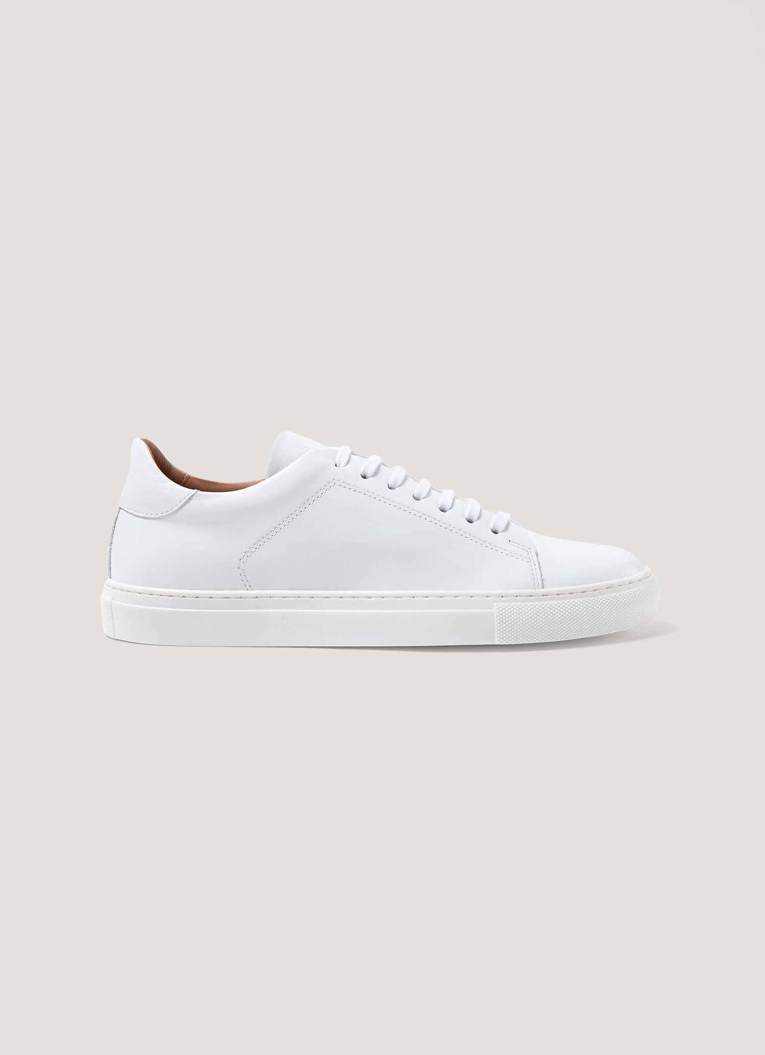 White,7