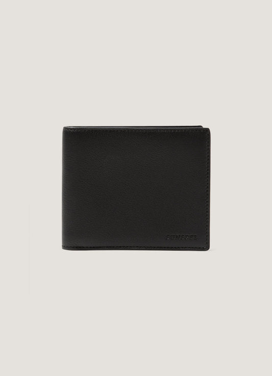Black,OS