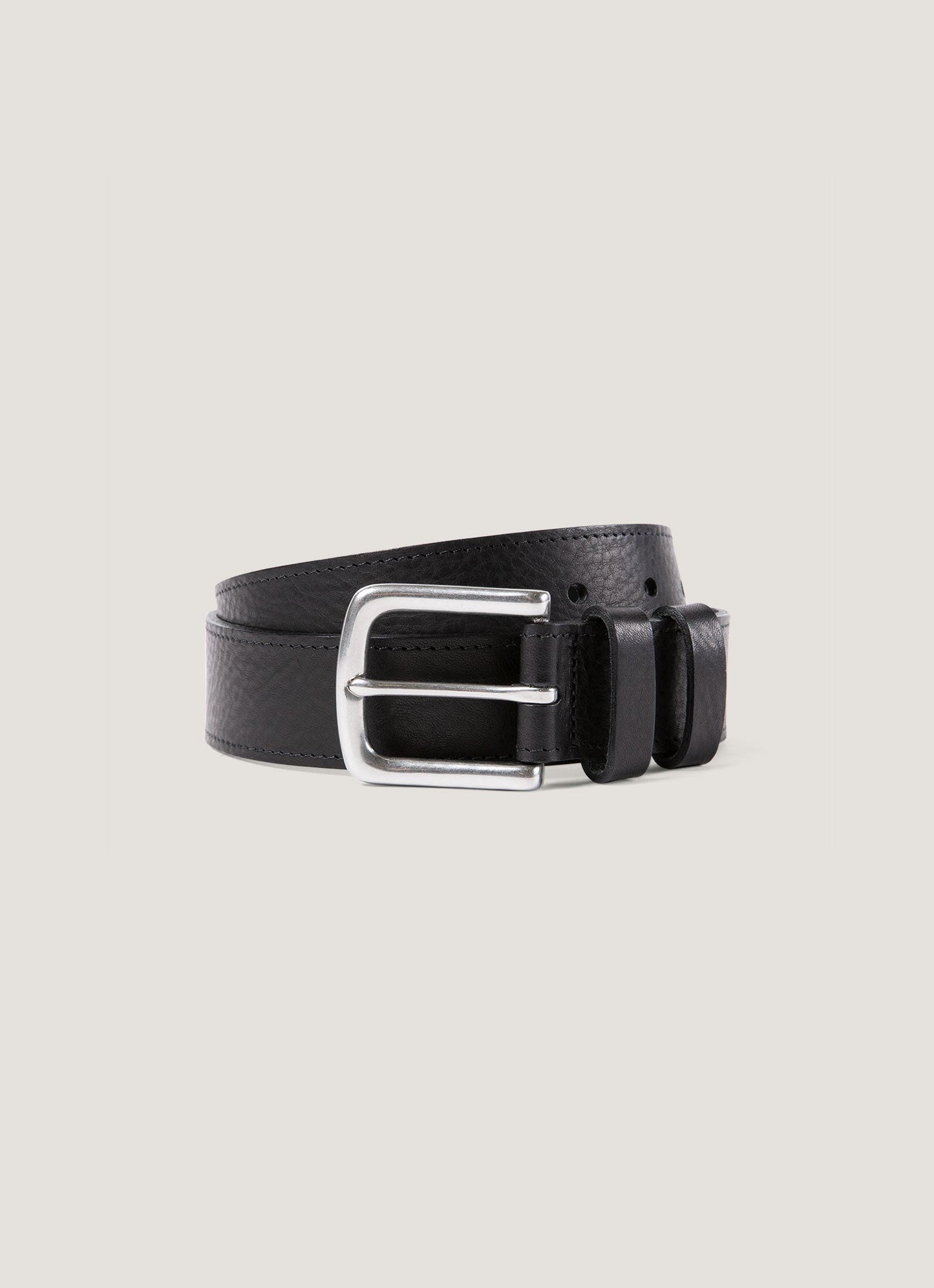 Black,S