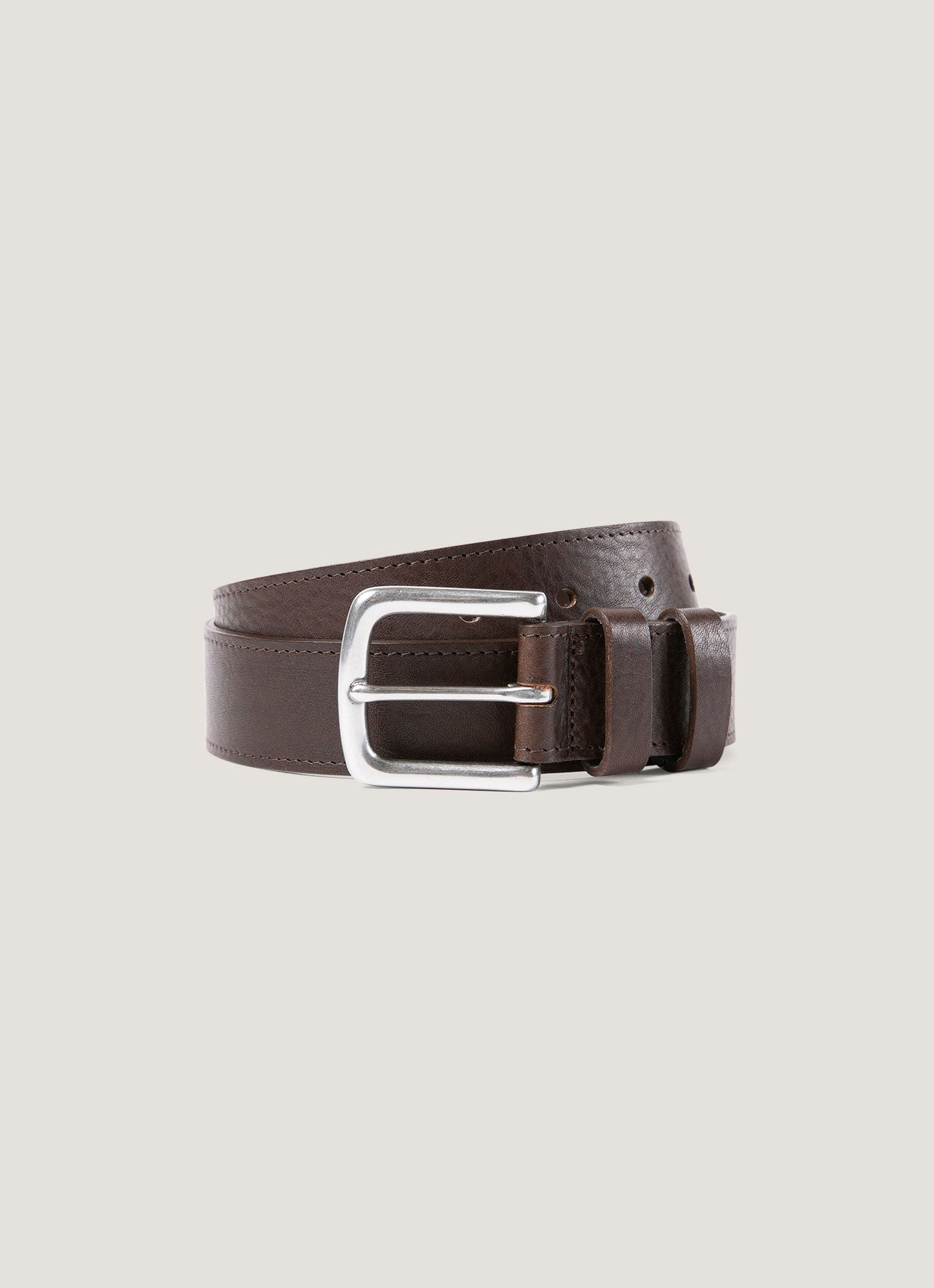 Brown,S