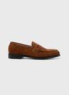 Light Brown