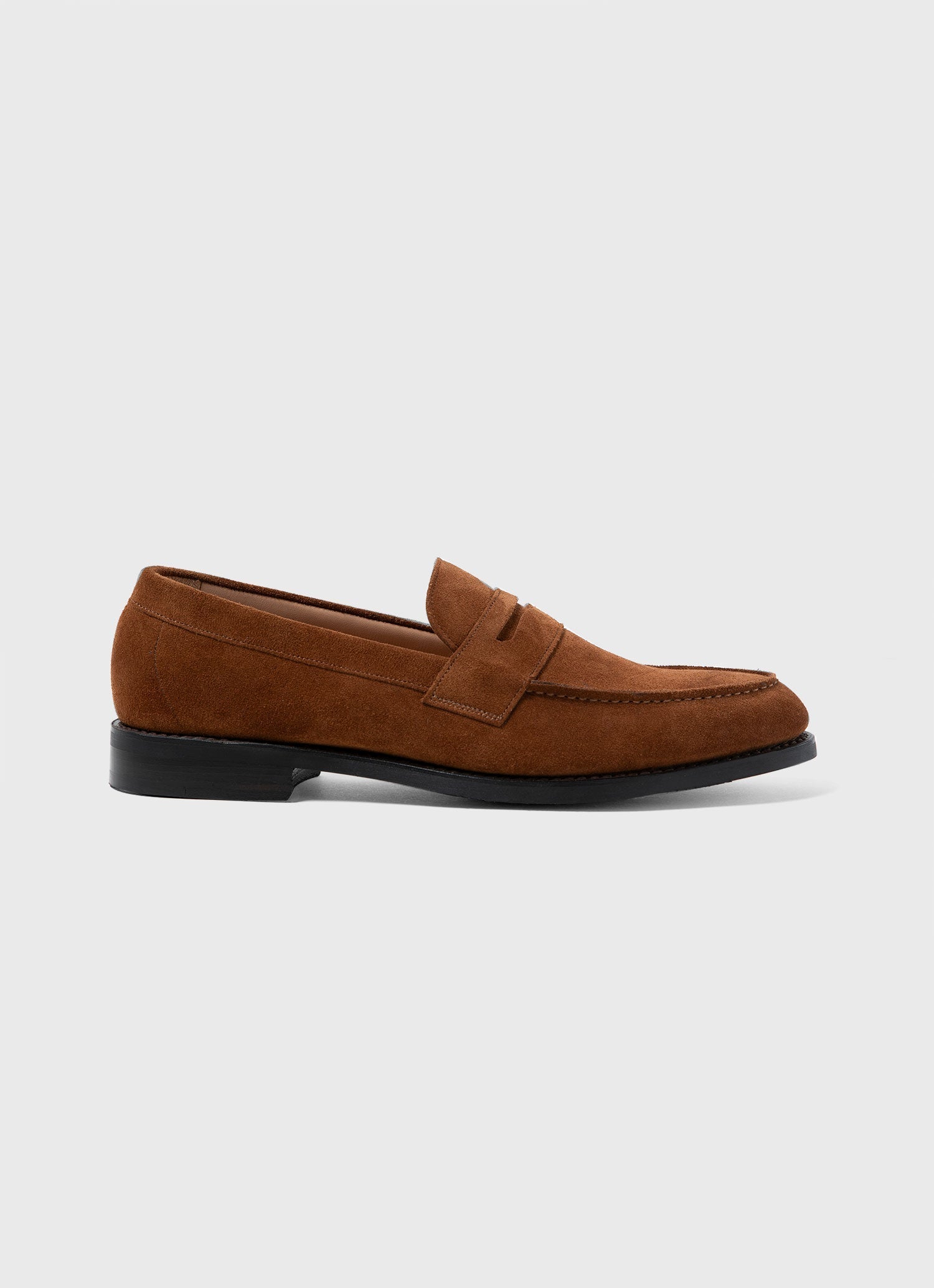 Light Brown,7
