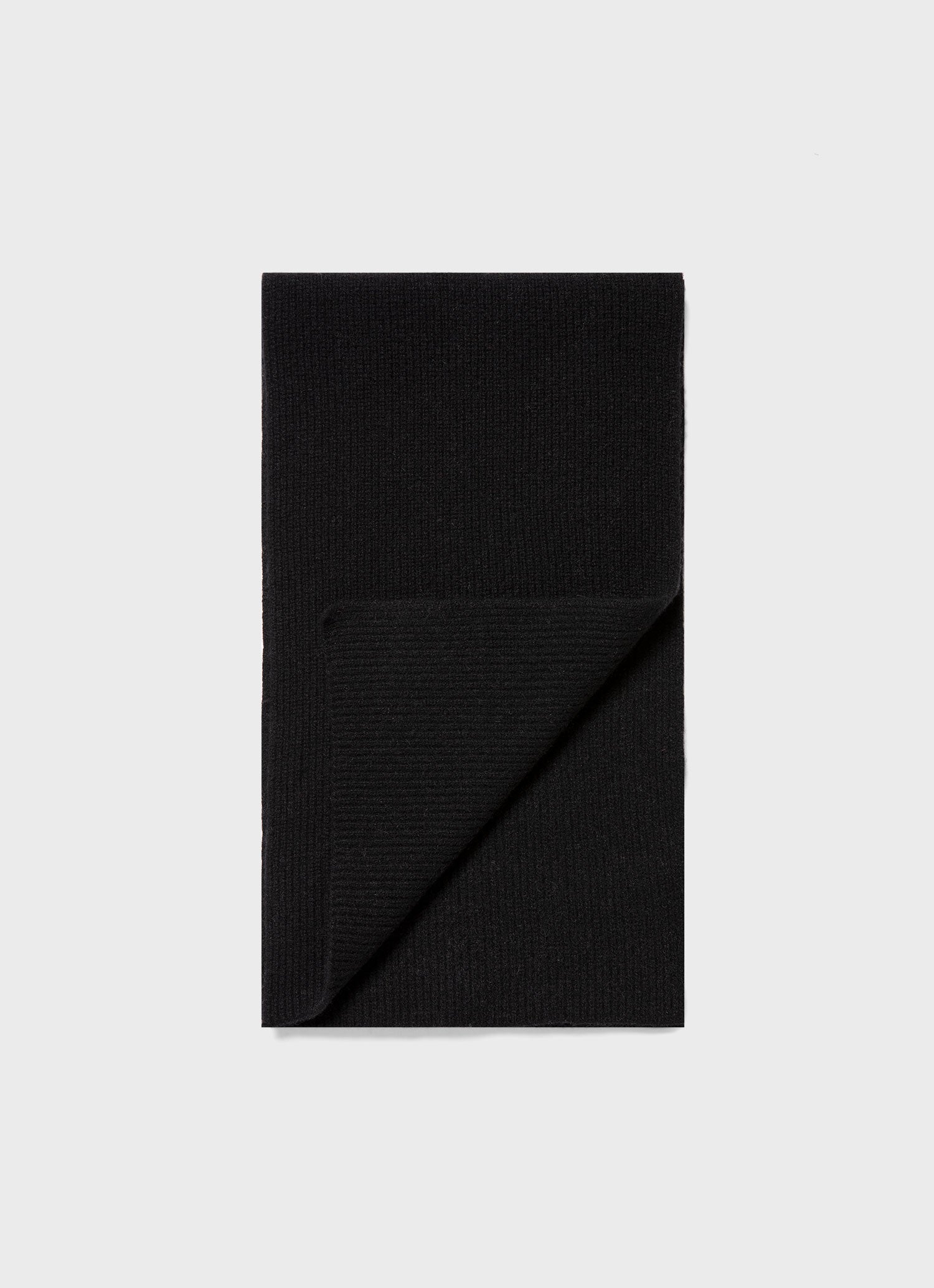 Black,OS