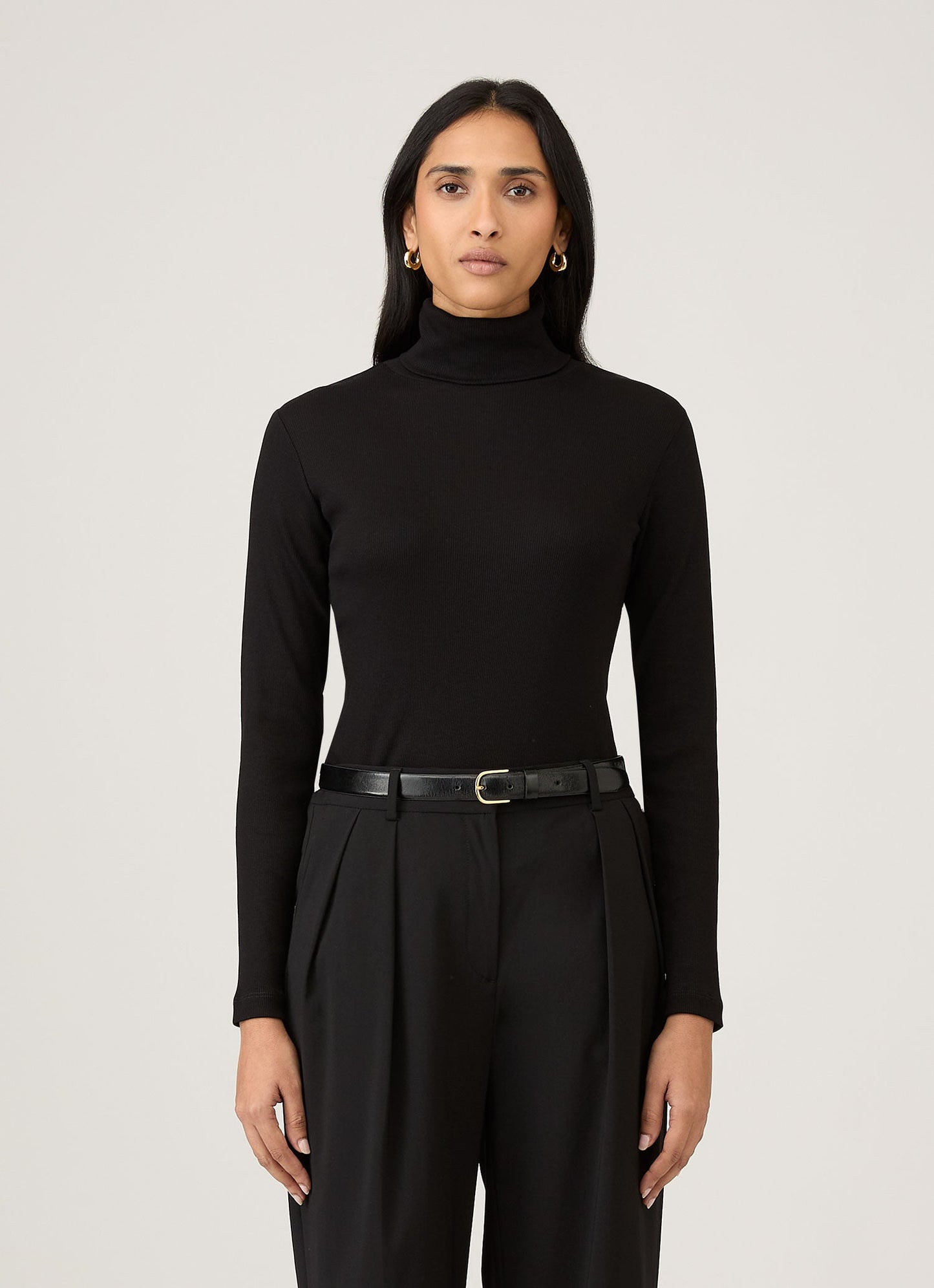 Black,XXS