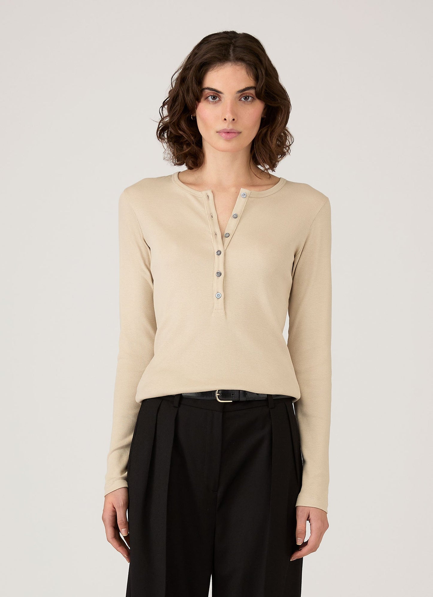 Hazelwood,XXS