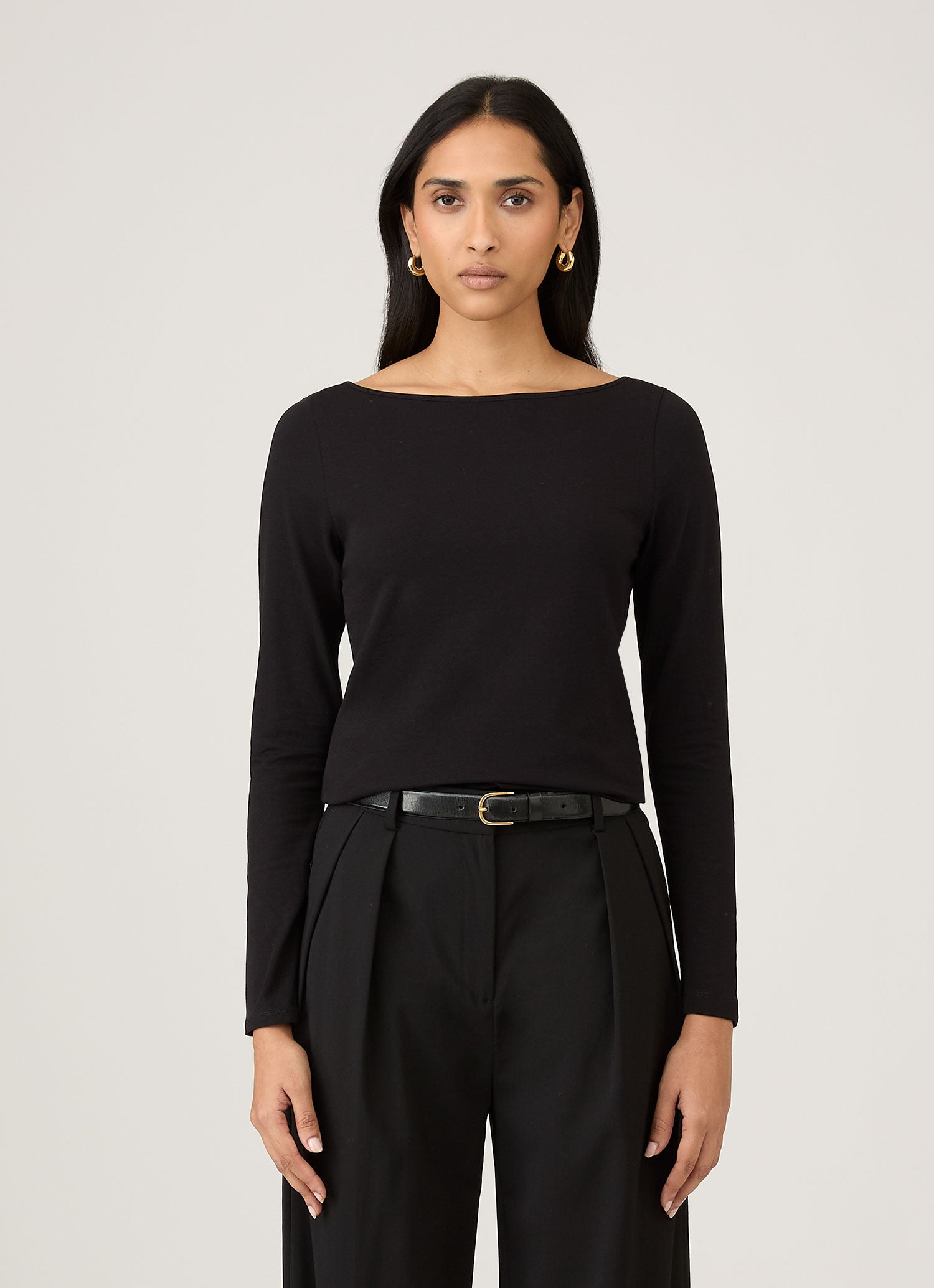 Black,XXS