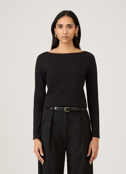Black,XXS