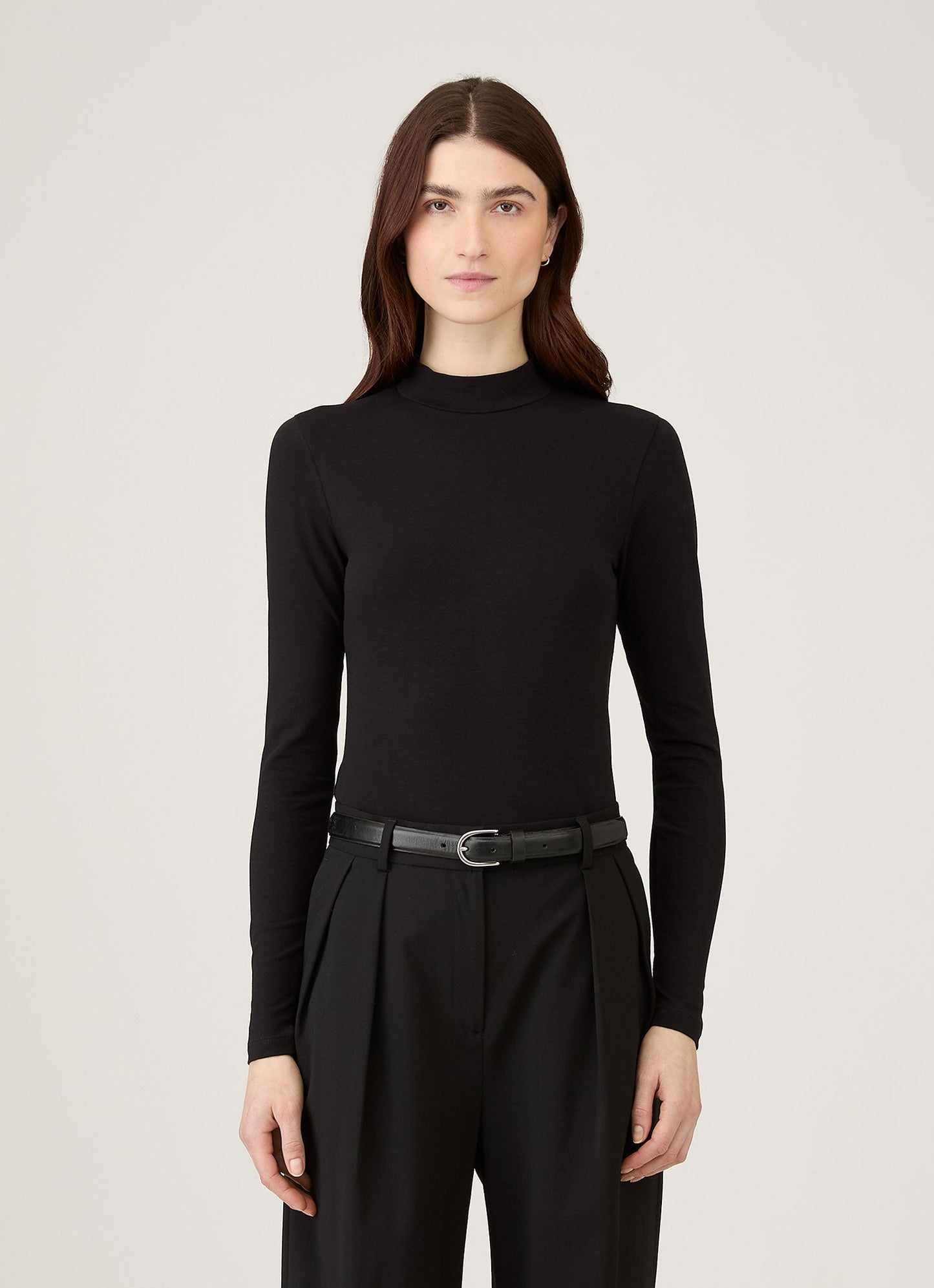 Black,XXS