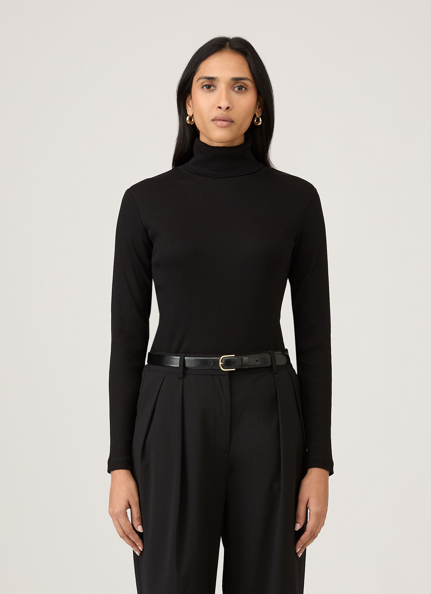 Black,XXS