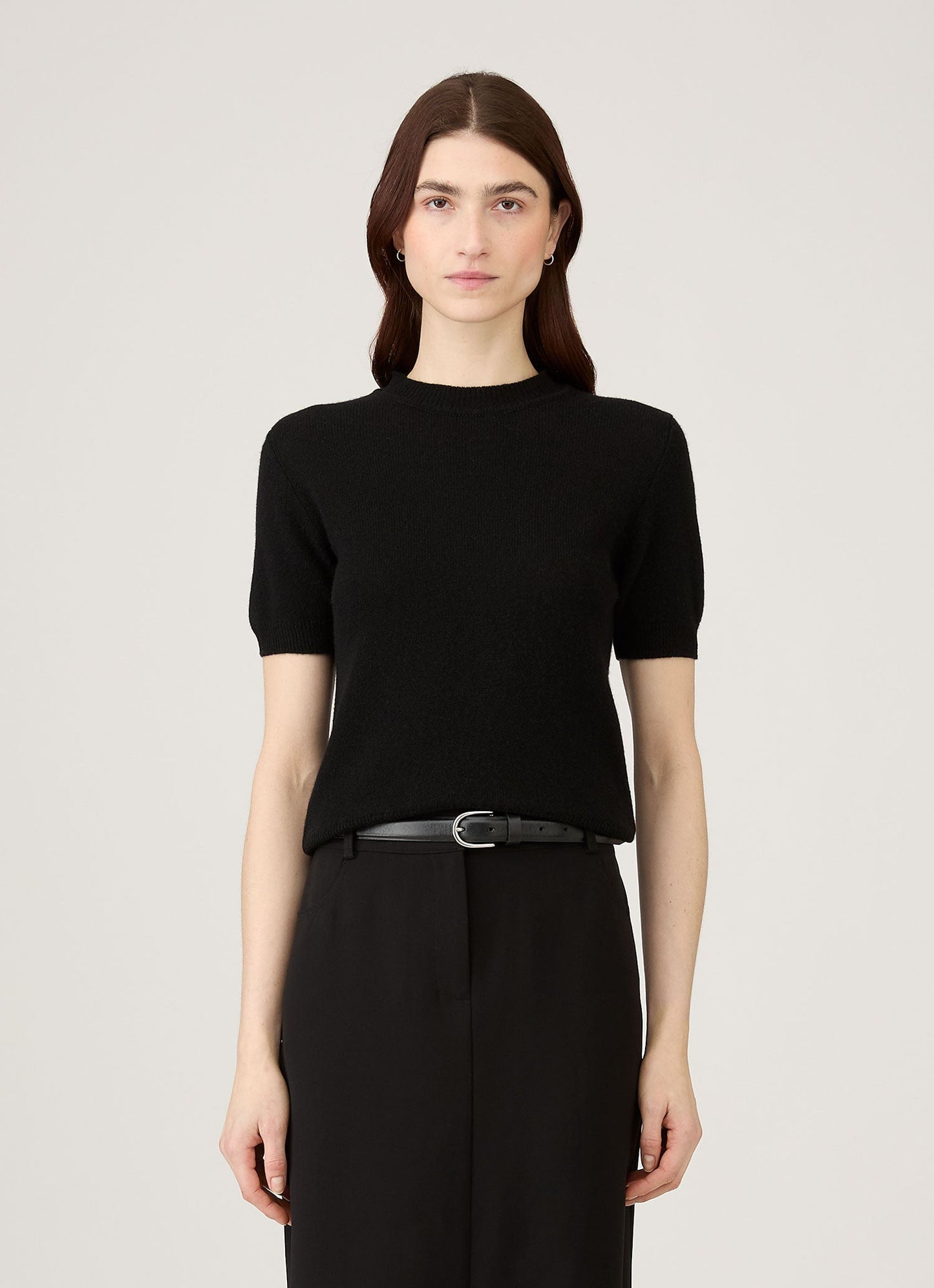 Black,XS