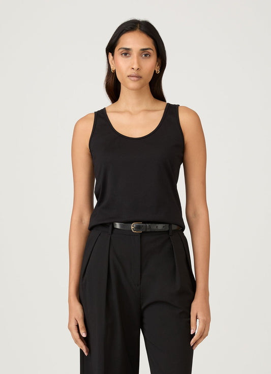 Black,XXS