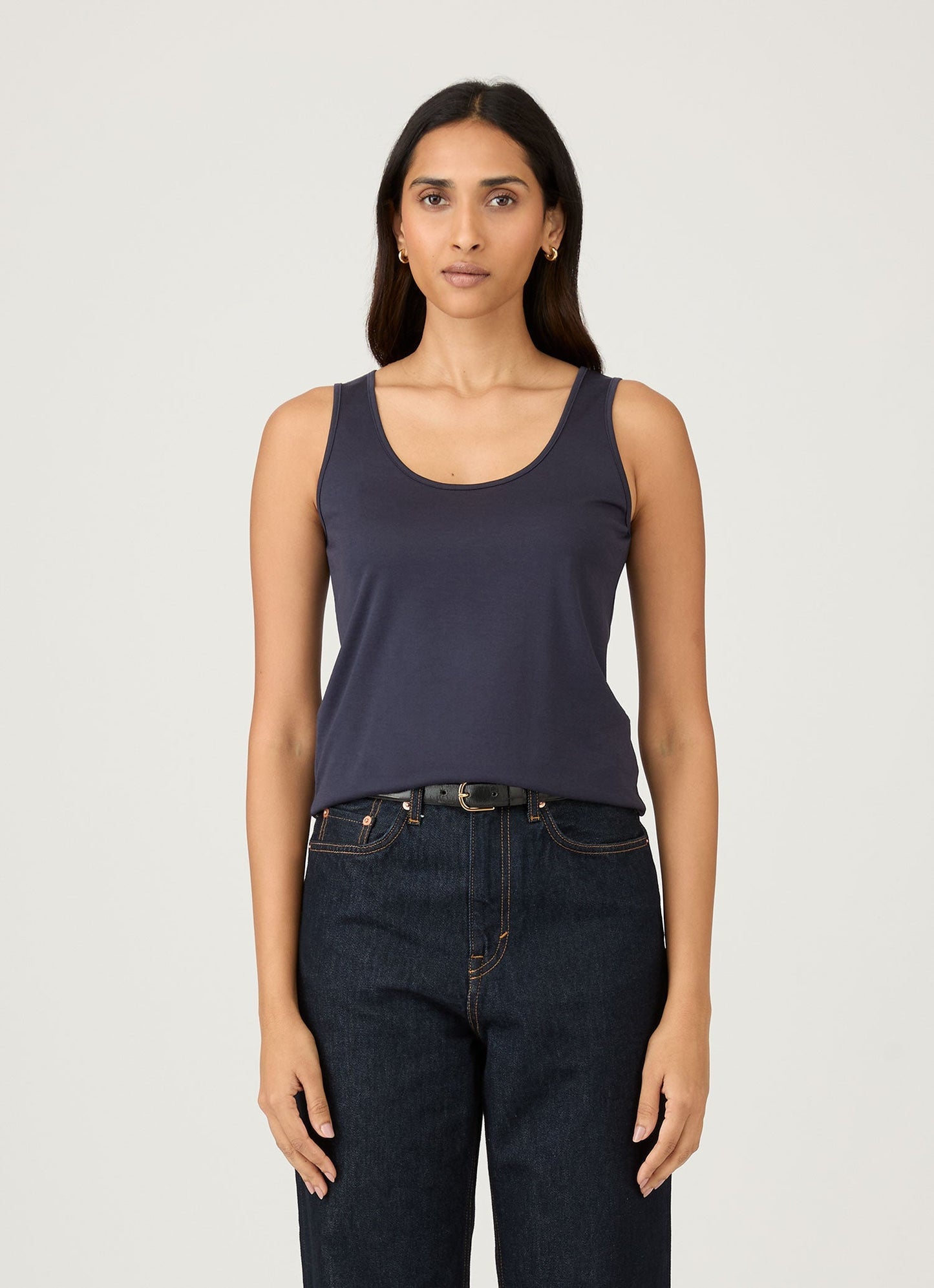 Navy,XXS