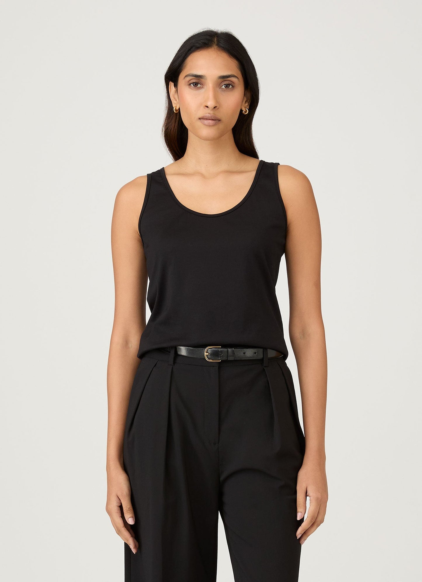 Black,XXS