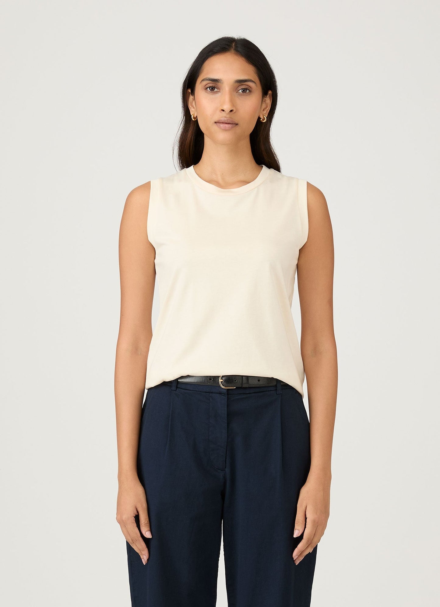 Undyed,XXS