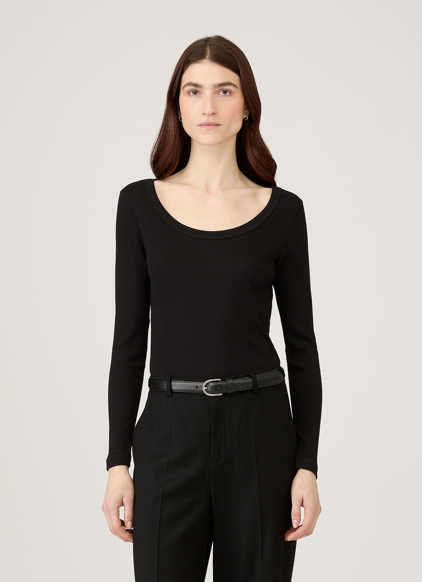 Black,XXS