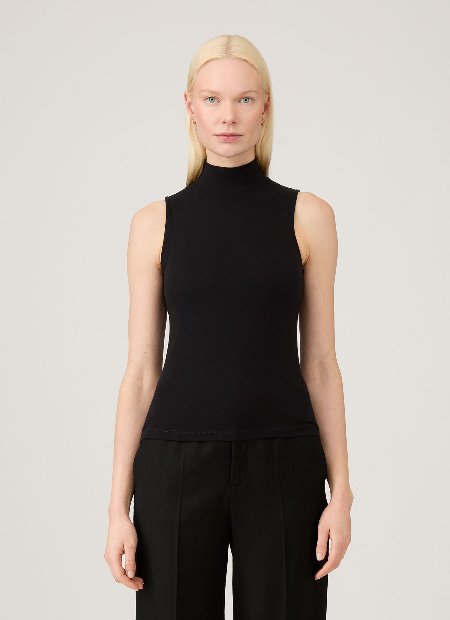 Black,XXS