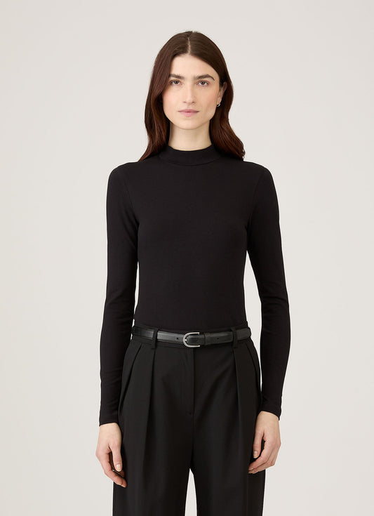 Black,XXS