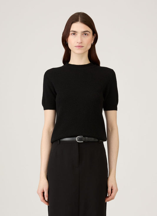 Black,XS