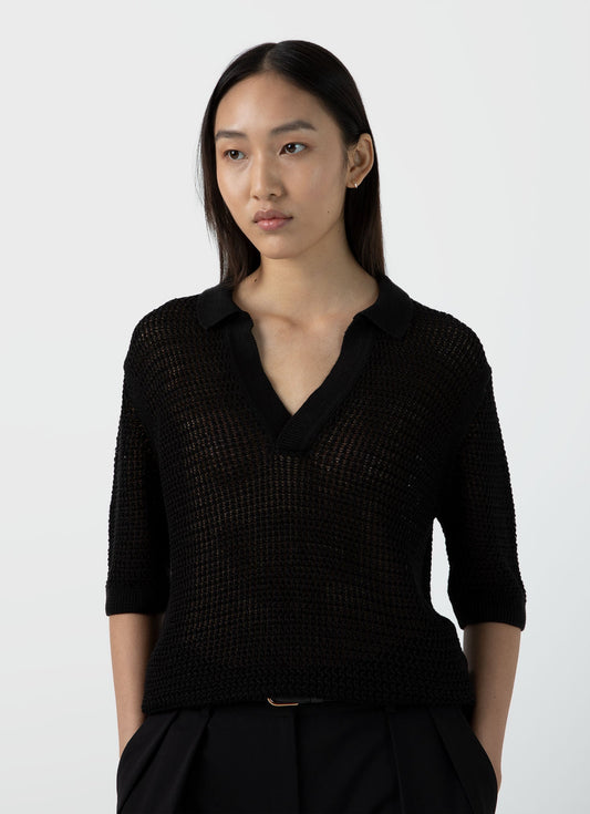Black,XXS