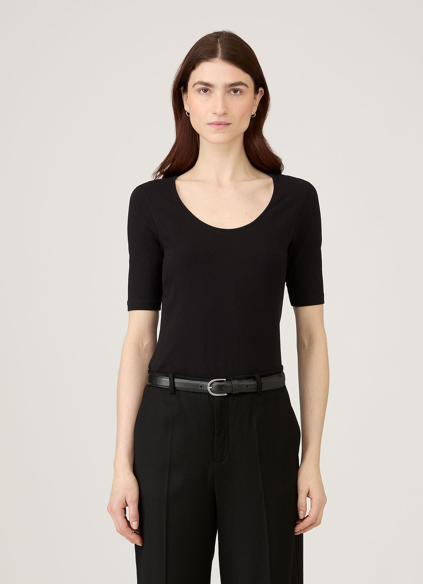 Black,XXS