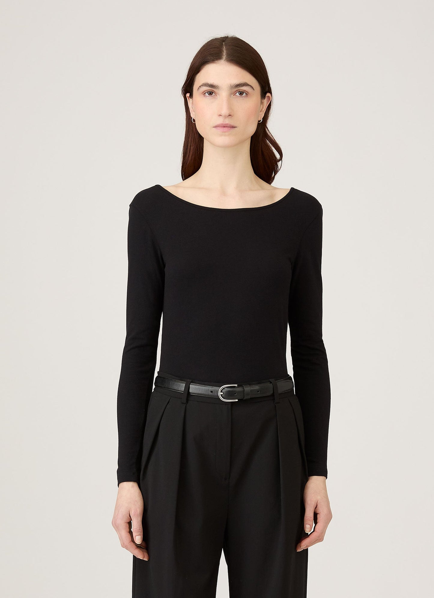 Black,XXS