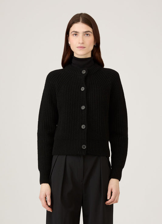 Black,XXS
