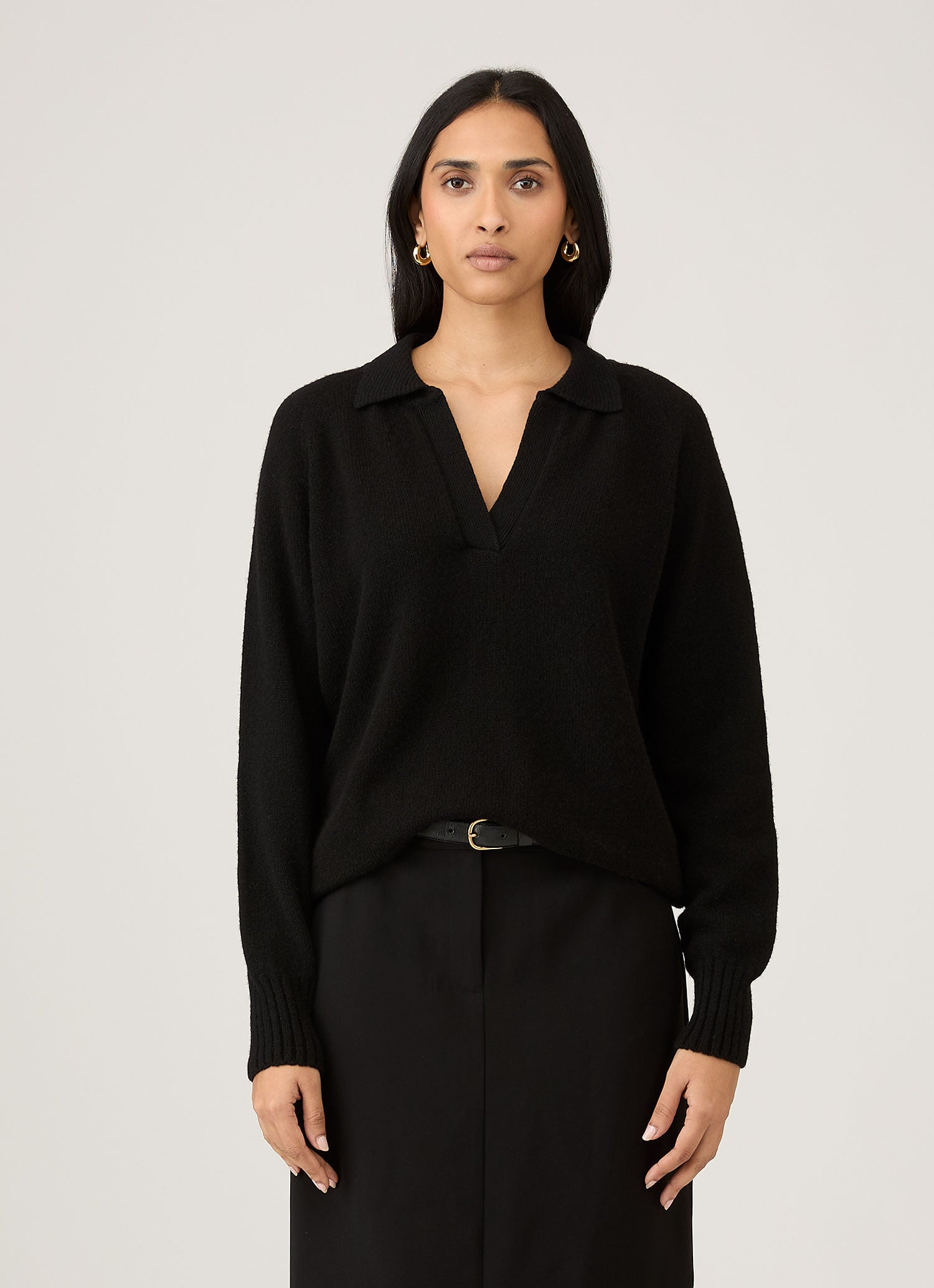 Black,XXS