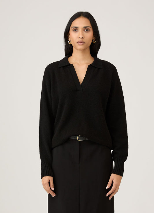 Black,XXS