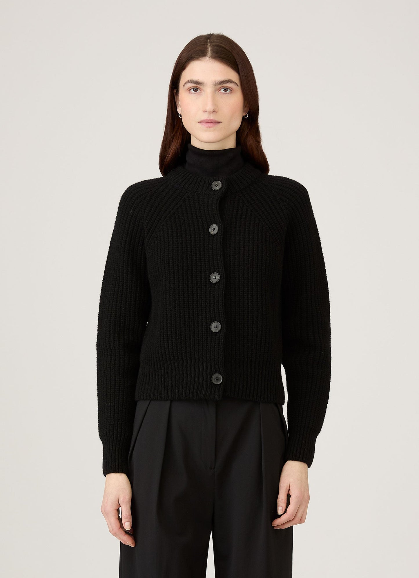 Black,XXS