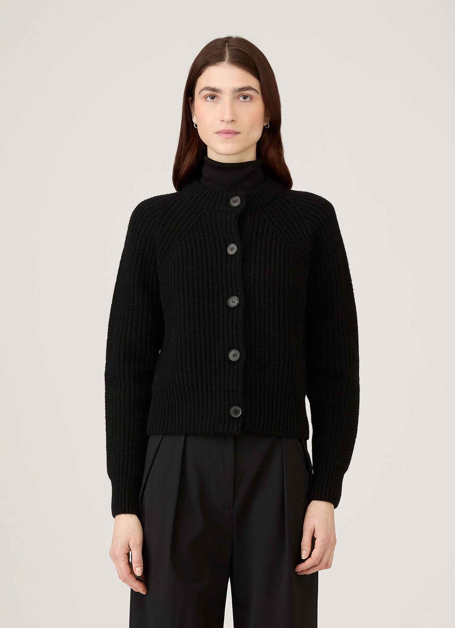 Black,XXS