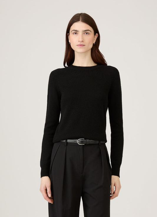 Black,XS