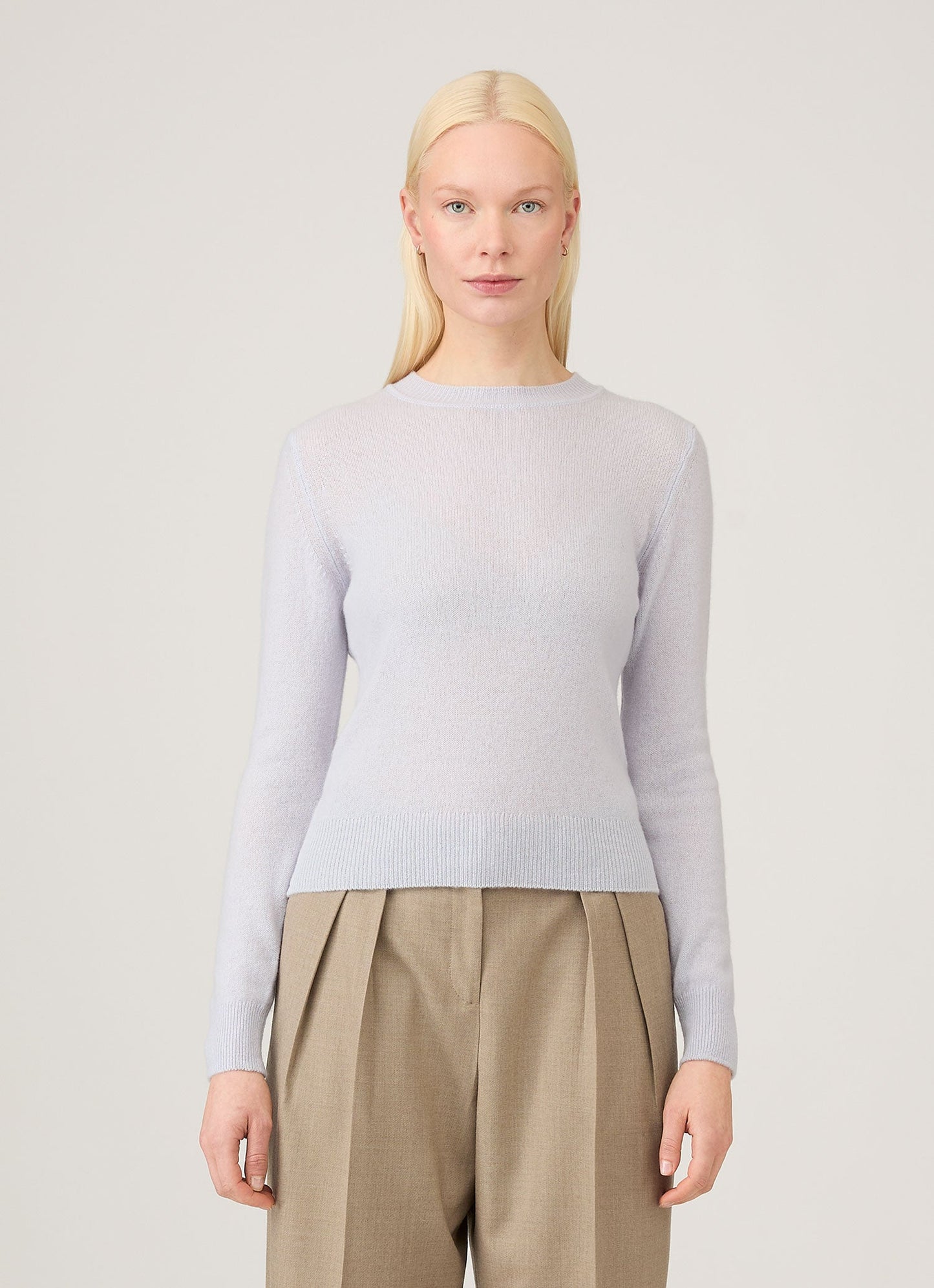 Ice Blue,XS